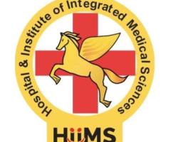 Cholesterol Causes: Main Reasons You Should Know