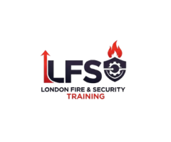 Basic to Advanced CCTV Installation Course