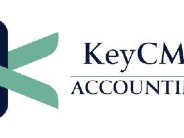 Offshore Staffing for CPA & Accounting Firms