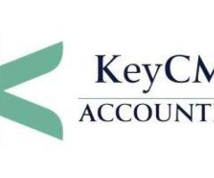 Offshore Staffing for CPA & Accounting Firms
