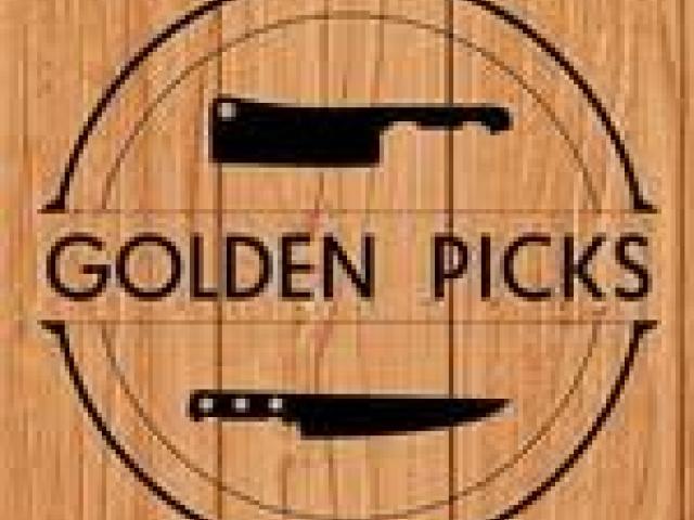 Caterers in Delhi, Best Decorators in Delhi