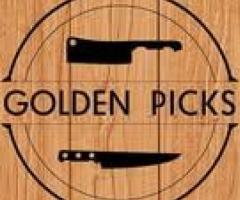 Caterers in Delhi, Best Decorators in Delhi