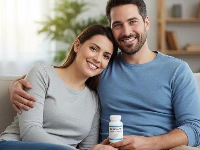 GENERIC VIAGRA ONLINE - viagra-us.com