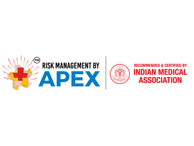 Professional Indemnity Insurance