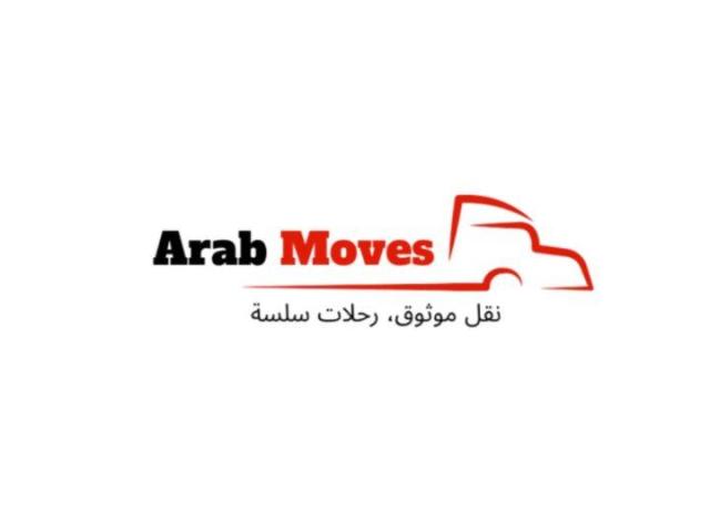 Cheap Movers and Packers Dubai for Fast, Safe & Budget Friendly Shifting