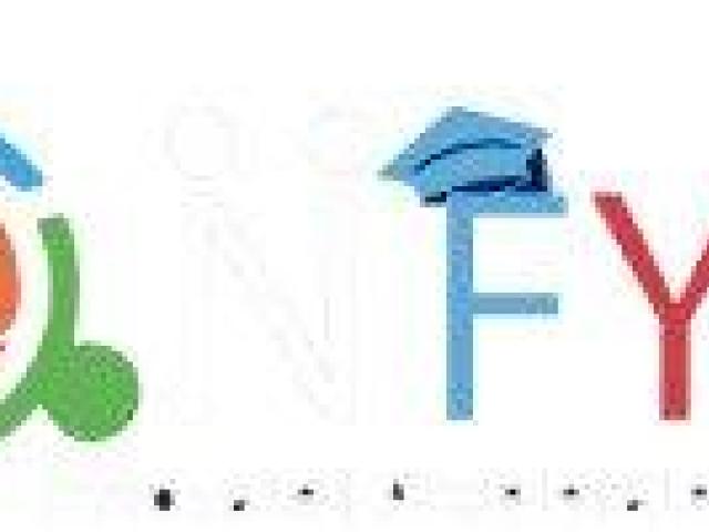 Entrepreneur Meetups & Business Networking in India | Onfyx