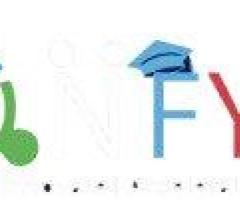 Entrepreneur Meetups & Business Networking in India | Onfyx