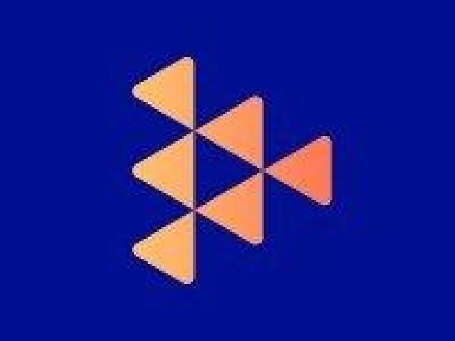 SOC 2 Compliance Software and Expert Support | Carbide