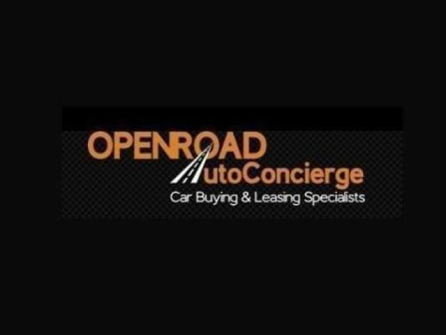 Open Road Auto Concierge LLC
