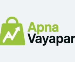 Buy and Sell Computer Accessories in Bulk Through Apna Vayapar