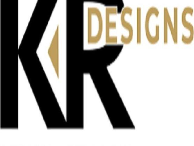 Karin Ross Designs
