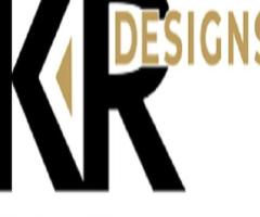 Karin Ross Designs
