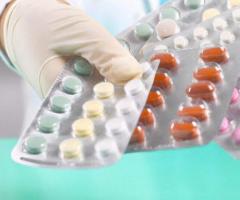 Own Manufacturing Pharma Franchise in India | John Walter Labs