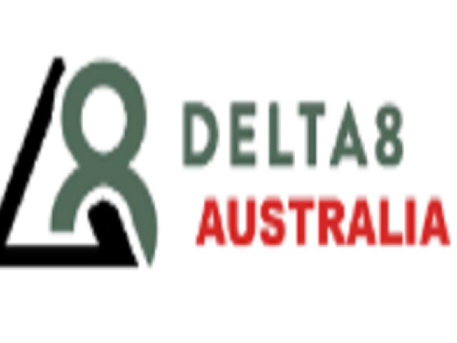 THC Vape Pen Australia