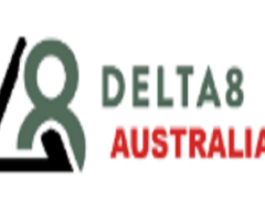 THC Vape Pen Australia