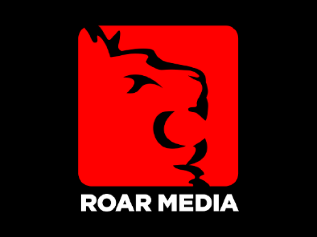 Trusted Support from a South Florida Crisis Communications Agency