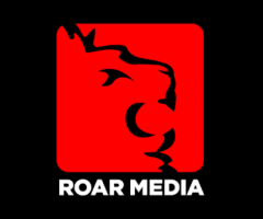 Trusted Support from a South Florida Crisis Communications Agency