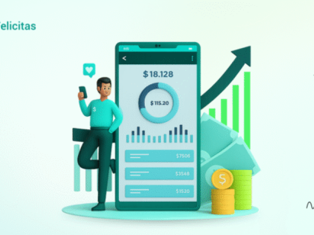 Blockchain Technology for Secure Digital Solutions