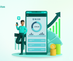 Blockchain Technology for Secure Digital Solutions