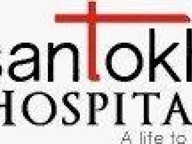 Advanced Typhoid Treatment and Comprehensive Patient Care in Chandigarh