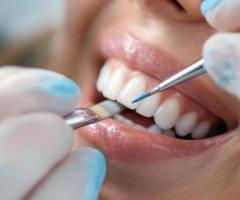 Dental Implants in Palo Alto, CA