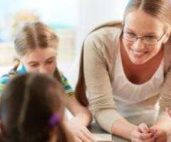 Nursery Teachers Training Institute in Kolkata – KMTI Shaping Future Educators with Excellence