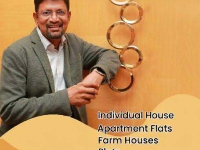 Sell or Buy Your Property in Hosur? Get the BEST price with the experts at hosurproperty.com