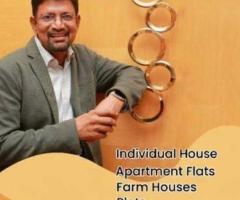 Sell or Buy Your Property in Hosur? Get the BEST price with the experts at hosurproperty.com