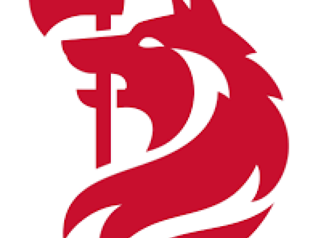 Jackson-Stops Estate Agents Lancashire