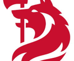 Jackson-Stops Estate Agents Lancashire