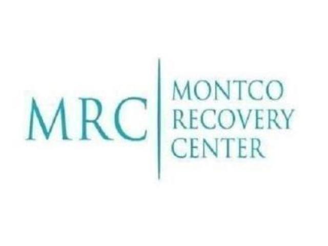 Montco Recovery Center