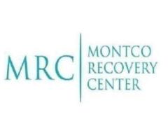 Montco Recovery Center