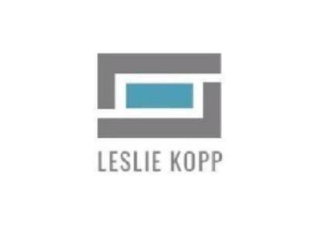 The Leslie Kopp Group