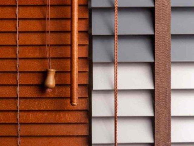 Enhance Your Home with Premium Motorised Blinds in Leeds