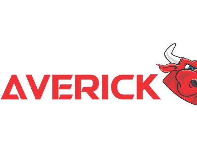 What Services Does a Marketing Agency Provide?