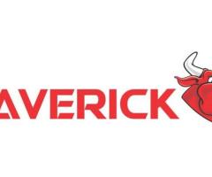 What Services Does a Marketing Agency Provide?