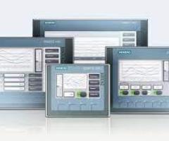 Best Fuji Electric/ Siemens HMI dealers in jaipur