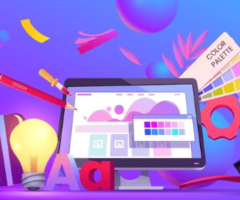 Crafting Unique Website Design Pennsylvania for Your Business