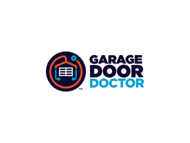Garage Door Doctor Repair
