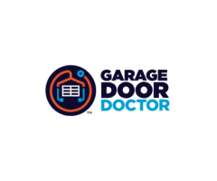 Garage Door Doctor Repair