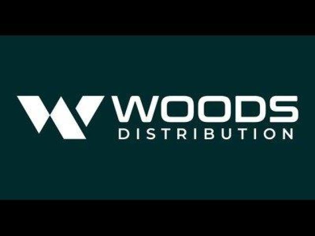 Woods Distribution Solutions, LLC