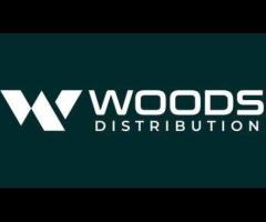 Woods Distribution Solutions, LLC