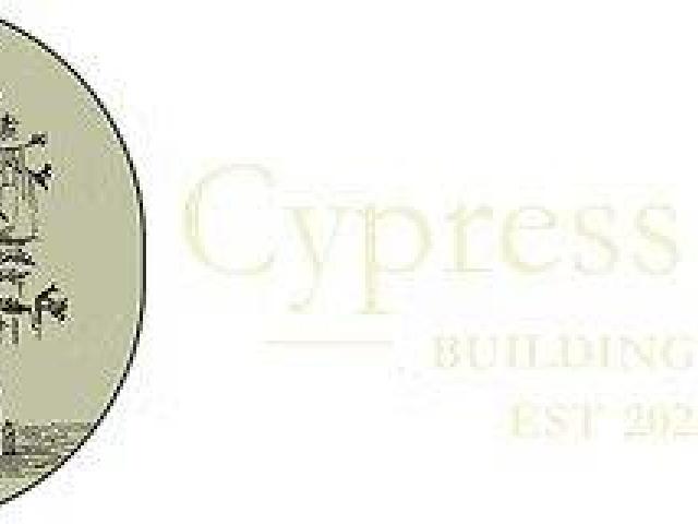 Concrete Demolition & Removal Services in St. Cloud, FL