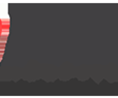 SS Kitchen Equipment Manufacturers in Bangalore