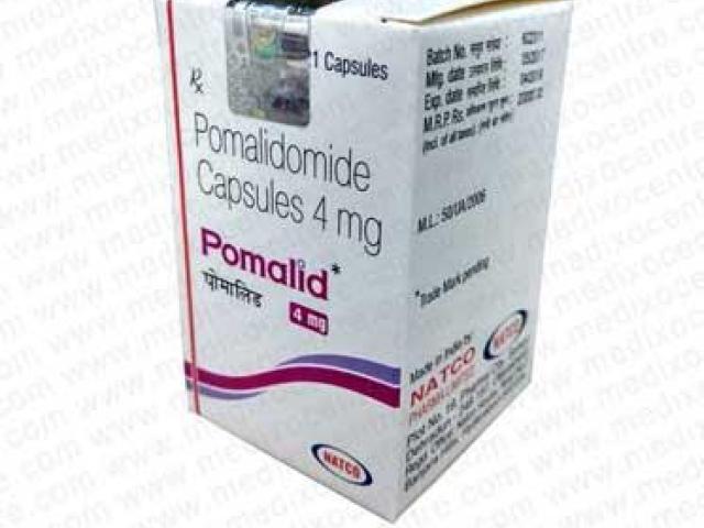 Patient-Focused Support for Oncology Medication Needs