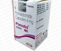 Patient-Focused Support for Oncology Medication Needs