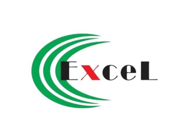 Packaging Materials Abu Dhabi | Quality Packaging by Excel Trading UAE