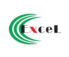Packaging Materials Abu Dhabi | Quality Packaging by Excel Trading UAE