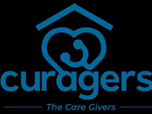 The Growing Importance of Professional Elderly Care Services at Home in Mohali