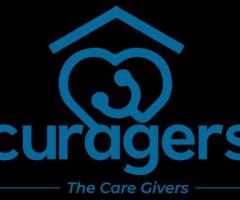 The Growing Importance of Professional Elderly Care Services at Home in Mohali